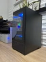 Бюджетен Геймърски компютър Intel i5 6600/RX580 8GB/12 Ram/512 ssd/600W Bronze, снимка 6