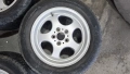 Джанти 17', BMW Х3, 5x120, снимка 7