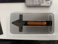 протектор за iphone 15pro/15pro Max, снимка 3