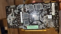 Рам памет DDR3-16 GB ( 4 плочки по 4 GB) Цената е за четирите  броя. , снимка 5