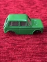 matchbox България Микро произведено в България, снимка 4