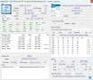+Гаранция! Лаптоп hp 440 G8 Intel Core i5 1135G7 / 16GB RAM / 256GB SSD + чанта, снимка 15