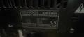 аудио уредба Kenwood , снимка 5