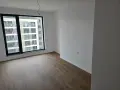 Вътрешни ремонти на апартаменти в Пловдив , снимка 2