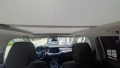 Продавам Skoda Octavia , снимка 11