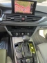 Audi A7 3.0tdi Quattro , снимка 11