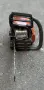 Бензинова резачка Husqvarna 130, 38 cm³, 1.5 kW, X-TORQ, снимка 3