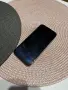 Телефон iPhone 15 pink, снимка 3