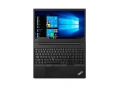 Лаптоп Lenovo E590 I5-8265U 8GB 256GB SSD NVME с до 24 МЕСЕЦА ГАРАНЦИЯ, снимка 5