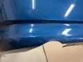 Задна броня за BMW E46 Седан (фейс), снимка 4