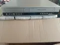 Висок клас видео Филипс , снимка 1