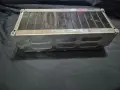 Батерия     samsung    Fomoco , снимка 9