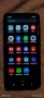 Samsung Galaxy A52s,5G, снимка 7
