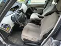 Citroen C4 picasso, снимка 5