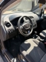 Seat Altea XL 1.4 84к.с 122к км сервизна книжка, снимка 16