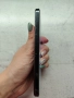 Xiaomi 13 смарт телефон с 4 кейса и протектор за камера, снимка 3
