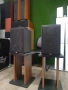 Тонколони CANTON Ergo-22DC, снимка 8