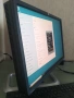 Монитор HP LP2475w, снимка 2