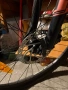 Велосипед SCOTT CONTESSA 27,5 M, снимка 7