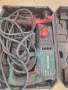 Перфоратор Parkside PBH 1050, снимка 2