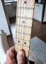 Cort G250FR, 2020, Indonesia, снимка 4