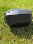 GIVI B47 Blade 47L Monolock топ куфар - НОВ, НЕПОЛЗВАН, Made in Italy, снимка 7