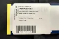 Мъжки велосипеден панталон Husqvarna Bike Remote Pants (Размер S), снимка 2