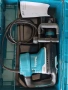 Makita HR 4013C перфоратор, снимка 4