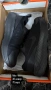 Дамски маратонки Nike, Armani Exchange, Under Armour, Miss Sixty, снимка 2