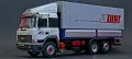 Iveco TurboStar 480 SOMAT - мащаб 1:43 на DeAgostini моделът е нов в блистер, снимка 8