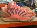 Чисто нови! Баскетболни обувки Nike KD18/Atomic pink, снимка 3