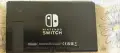 Nintendo switch, снимка 2