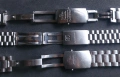 Оригинални Верижки За Часовници Omega, снимка 5