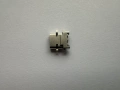 Type C USB букса за зареждане Lenovo E14 лаптоп, снимка 2