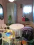 Двуетажна къща в село Узунджово, обл. Хасково, снимка 9