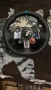 G29 driving force , снимка 1