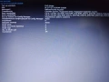Lenovo Ideapad 320-15 ISK 4ядрен/2 видеокарти/FHD/8GB/1TB/3 часа батерия, снимка 13