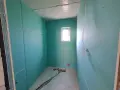 Майстор / Монтаж на гипсокартон , ремонтни дейности, снимка 4