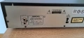 CD player onkyo DX 1800, снимка 5