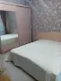 Апартамент в к.кЧайка , снимка 3