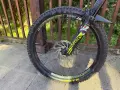 Trek session 8.8 27.5 / S / Downhill / мекица, снимка 10