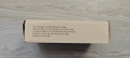 преносима външна батерия - Power Bank на INIU, 20000mAh, 74 Wh, снимка 5
