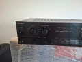 сони усилвател, снимка 2