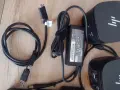 3 x Targus Docking Station 100w и 2 х HP Docking station, снимка 15