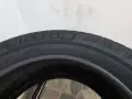 1бр зимна гума 225/55/16 MICHELIN L06328 , снимка 2