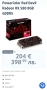 RX 580 8GB PowerColor Red Devil с кутия / Без копане, снимка 5