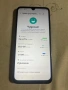Samsung Galaxy -05s-64 GB/4GB,Dual SIM,Black, снимка 5