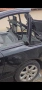 цял твърд сгъваем таван (Vario Roof) заедно с механизмите за Mercedes-Benz SL R230 2004, снимка 1