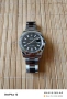 Rolex Deitjust 41, снимка 1