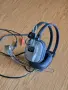 UNIVERSUM Heavy-duty retro headset, снимка 2
